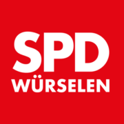 (c) Spd-wuerselen.de