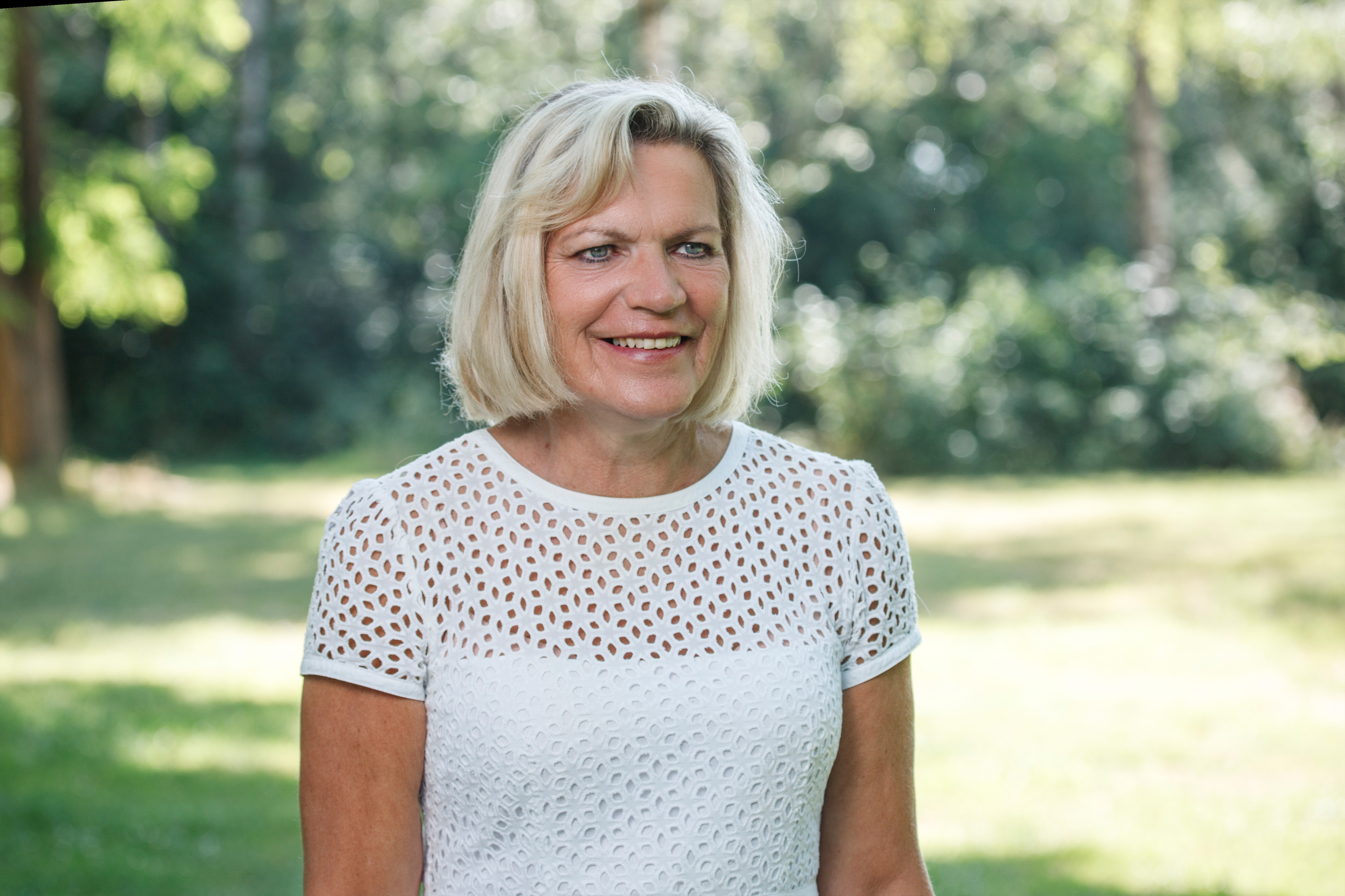 Claudia Moll Mdb Spd Wurselen