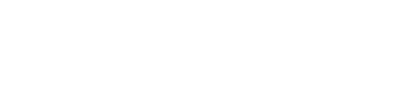 Logo: SPD Würselen